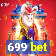 699 bet